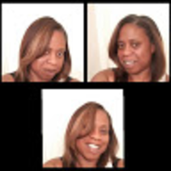 Meet your Posher, Rayenon - Picture 1 of 1